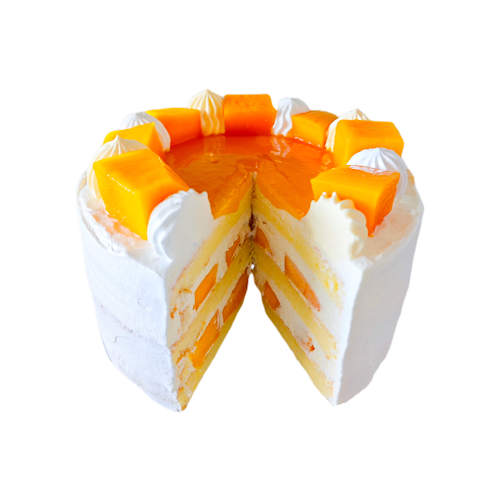 Comentarii opinii despre April's Kitchen