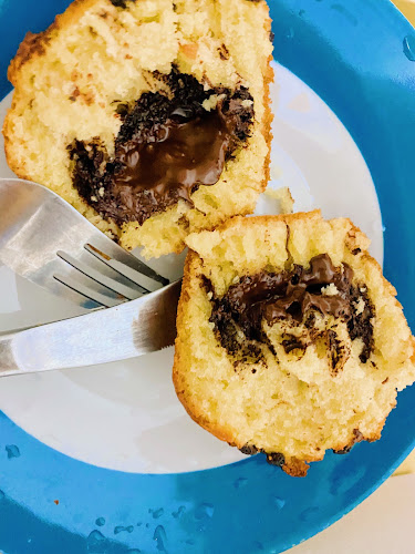 Dome Bakery - Fudgy Brownies & Bakes - Hospitality and gastronomy