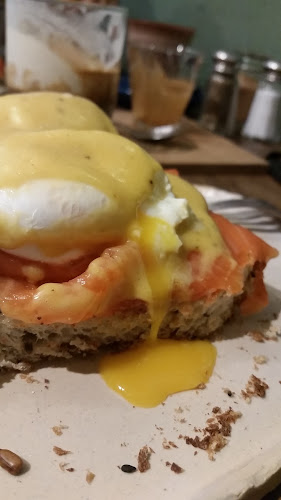 Comentarii opinii despre The Clue-less Goat