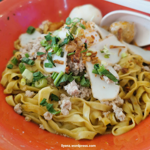 Comentarii opinii despre 419 Coffeeshop (419 F&B Pte Ltd)