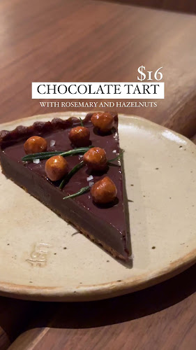 29 Club St, Singapore 069414