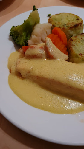 317 Alexandra Rd, Level 1, Singapore 159965