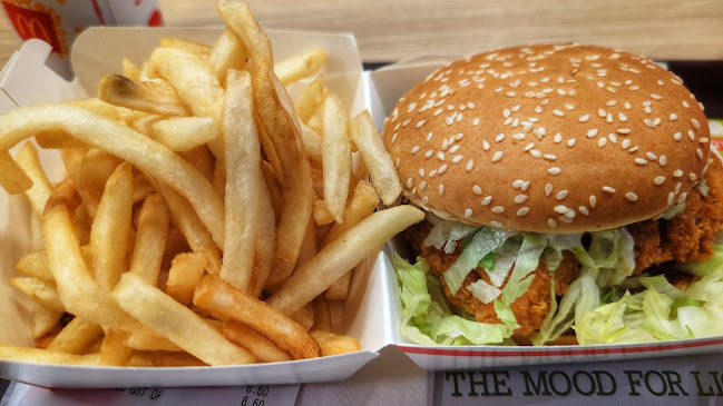 5 Changi Business Park Central 1 01-10/11 Changi City Point, 5 Changi Business Park Central 1, #01 - 10 / 11, Singapore 486038