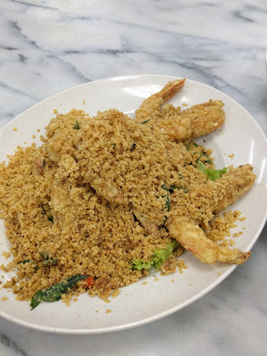 125 Bukit Merah Lane 1, #01-190, Singapore 150125