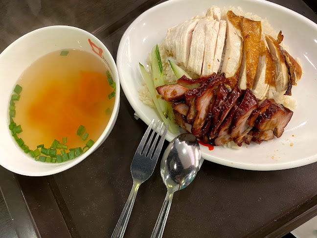 Comentarii opinii despre Koufu