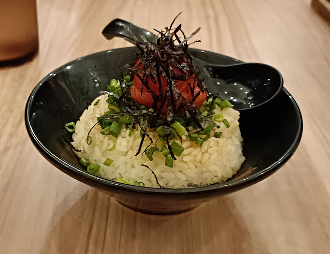 Apt/Blk 7, Tanjong Pagar Plz, #01-104B, 081007