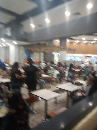 1 Woodlands Square, #07-03 Causeway Point, Singapore 738099