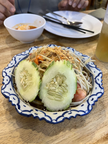 502 Jurong West Ave 1, #01-811, Singapore 640502