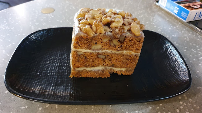 Opinii despre Privé Paragon în Singapore - Hospitality and gastronomy