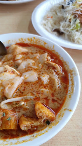 Magic Kitchen - Hospitality and gastronomy