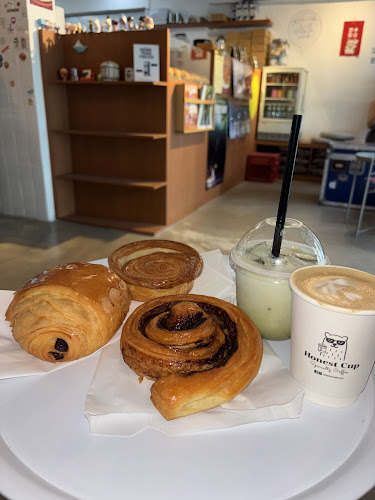 2 Everton Park, #01-61, Singapore 081002