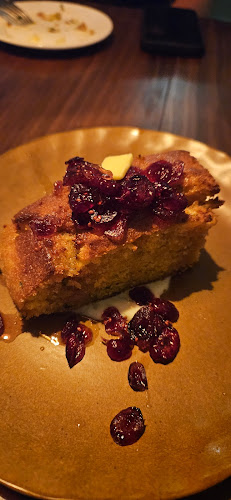 98 Club St, Level 3, Singapore 069467