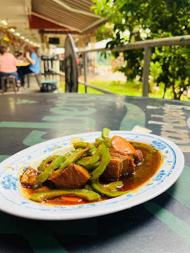 320 Shunfu Rd, Singapore 570320