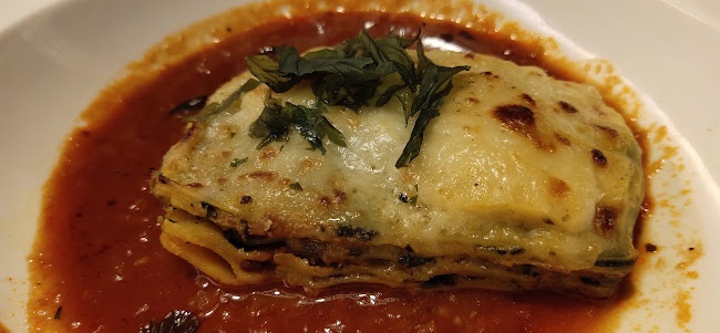 Swensen's @ Plaza Singapura - Singapore