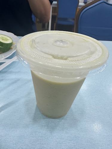 8 Desker Rd, Singapore 209552