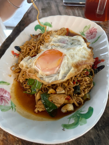 Comentarii opinii despre Little Elephant SG Thai Bistro