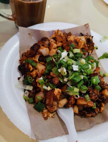 79 Telok Blangah Dr, Singapore 100079