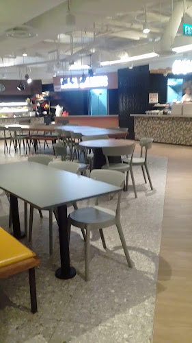 Comentarii opinii despre OK 美味