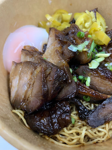 10 Tampines Central 1, #03-K1, Singapore 529536