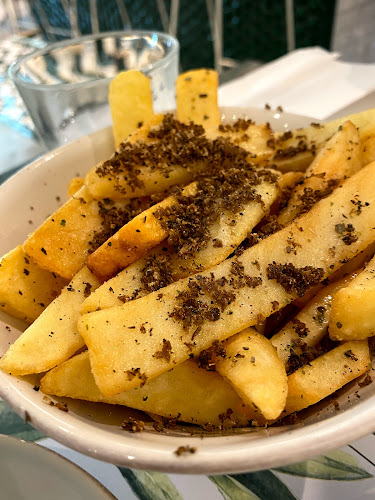 163 Tanglin Rd, #02-142/144 Tanglin Mall, Singapore 247933