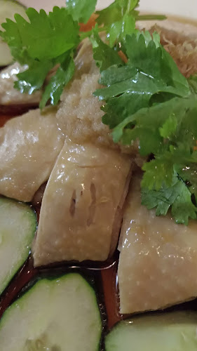 Food R Us - Hospitality and gastronomy