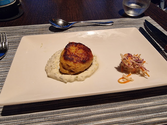 2 Stamford Rd, Level 3 Swissotel The Stamford, Singapore 178882