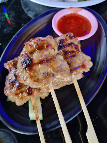 96 Pasir Ris Central, Singapore 519638