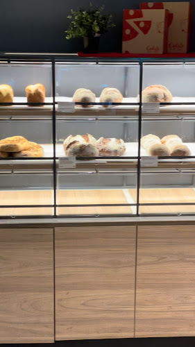 501 Orchard Rd, #03-14 Wheelock Place, Singapore 238880