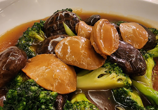 Opinii despre JIA WEI CHINESE RESTAURANT în Singapore - Hospitality and gastronomy