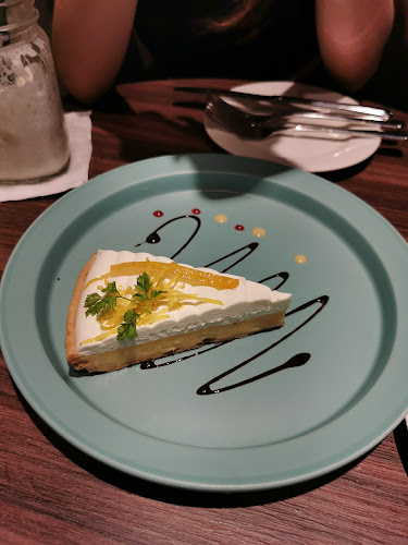 333A Orchard Rd, #02-33 / 34, Singapore 238897