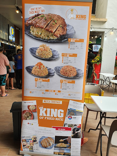 Kopi Breweries - Hospitality and gastronomy