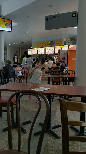 15 Science Centre Rd, Singapore 609081