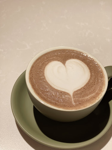 391A Orchard Road Takashimaya Department Store, LEVEL 3 Ladies’ Department, 238873