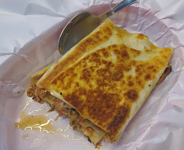 182 Cecil St, #01-01, Singapore 069547