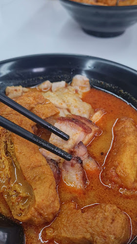 22 Sin Ming Rd, #01-224, Singapore 570022