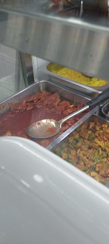 11 Clover Wy, Singapore 579082