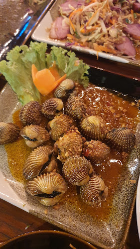 60 Pasir Ris Dr 3, Unit #01-03 Aranda Country Club, Singapore 519497