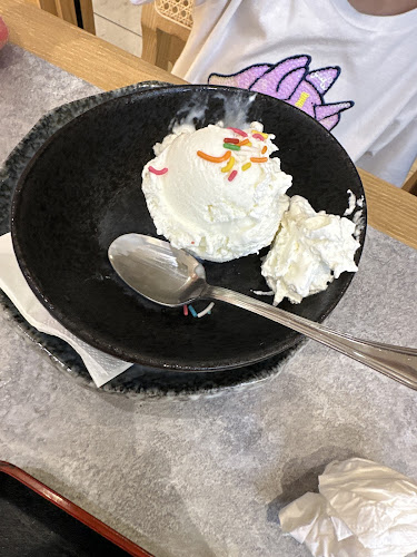 1 HarbourFront Walk, #02-48 Vivo City, Singapore 098585