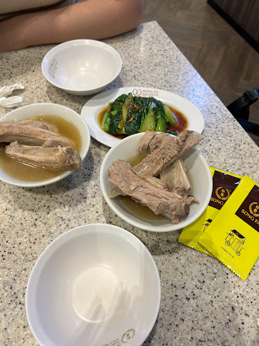 78 Airport Boulevard, Jewel, #B2-278 Singapore Changi Airport, 279/280, 819666