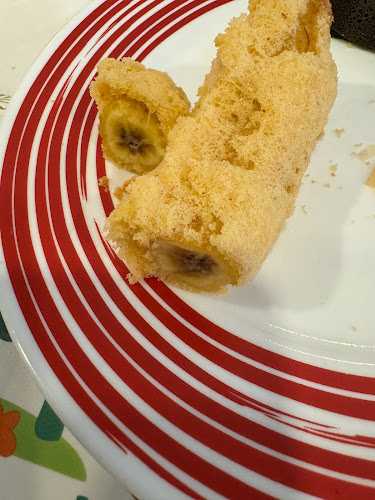 Comentarii opinii despre 1A Crispy Puffs