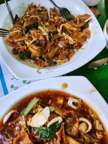 Comentarii opinii despre Rasa Rasa @ Teck Whye