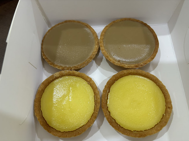 Nick Vina Artisan Bakery - Hospitality and gastronomy