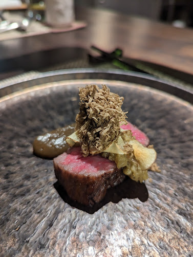 27 Scotts Rd, Singapore 228222