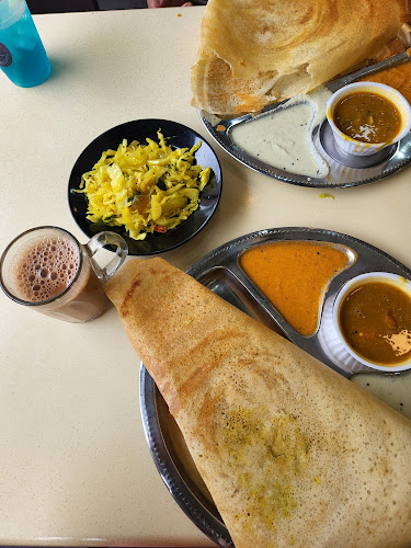 970 Geylang Rd, #01-02, Singapore 423492