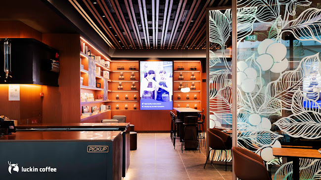 78 Airport Blvd., #04-231/232, Singapore 819666