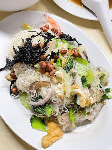 748 Yishun Street 72, #01-212, Singapore 760748