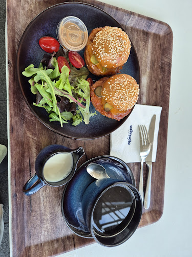 Comentarii opinii despre Miracle Coffee