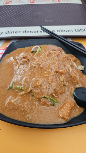 448 Clementi Ave 3, Singapore 120448