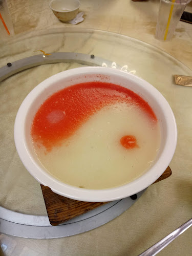 Lee Kwang Kee Teochew Cuisine - Singapore