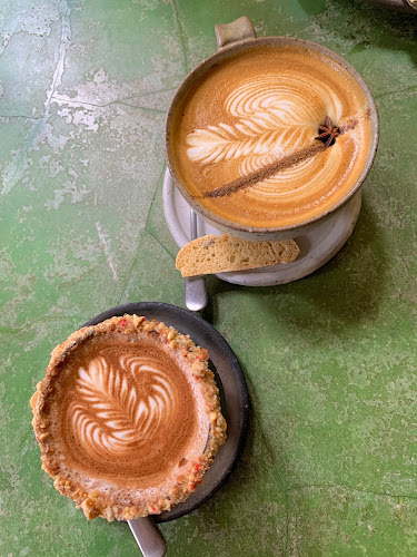 12 Jiak Chuan Rd, Singapore 089265